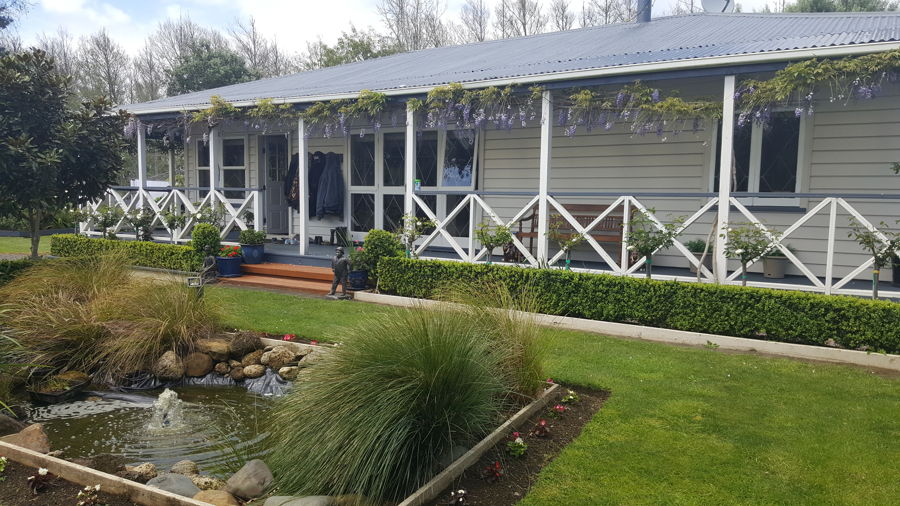 RE/MAX New Zealand > Home